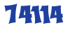 СПАО «Ингосстрах»