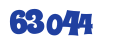 Страховая Группа 