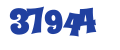 ГБУ РК 