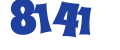 СПАО «Ингосстрах»
