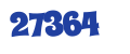 СПАО «Ингосстрах»
