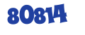 ГБУ РК 