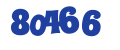 СПАО «Ингосстрах»