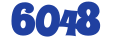 ООО 