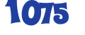 ОАО «Комитекс»