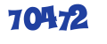 ООО 