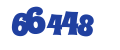 АО НСПК «Мир»