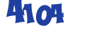 СПАО «Ингосстрах»