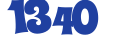 АО НСПК «Мир»