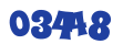 ГБУ РК 