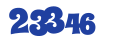 Управление ЖКХ Администрации МОГО 