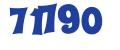 СПАО «Ингосстрах»