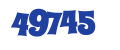 АО НСПК «Мир»