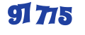 ГБУ РК 