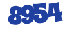 ГБУ РК 