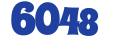 Управление образования администрации МО ГО «Сыктывкар»