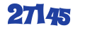 ОАО «Комитекс»