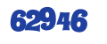 ГБУ РК 