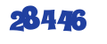 АО НСПК «Мир»