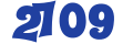 ООО 