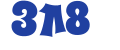 СПАО «Ингосстрах»