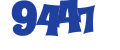 ГБУ РК 