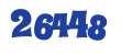 СПАО «Ингосстрах»
