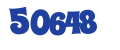 АО НСПК «Мир»