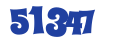 АО НСПК «Мир»
