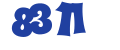 ООО 