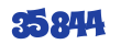 ПАО «ЛУКОЙЛ»