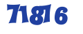 АО НСПК «Мир»
