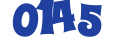 АО НСПК «Мир»