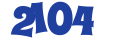 АО «Коми РДЦ» мониторинг транспорта