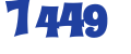 АО НСПК «Мир»