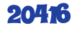 АО НСПК «Мир»