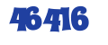 АО НСПК «Мир»