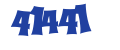 Сыктывкарский лесной институт