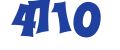 АО НСПК «Мир»