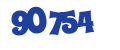 СГУ им. Питирима Сорокина