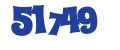 ГБУ РК 