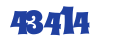 СПАО «Ингосстрах»