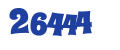 АО НСПК «Мир»