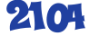 ОАО «Комитекс»