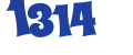 ГБУ РК 