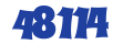 АО НСПК «Мир»