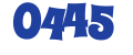 ГБУ РК 
