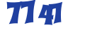 АО НСПК «Мир»