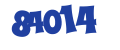 ООО 