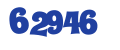 АО НСПК «Мир»
